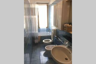 IL DOLCE ULIVO casa vacanze - Cascinette - 1