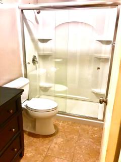 Beech Mountain Cozy Condo - 5