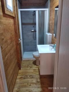Camping Borghetti - Ortona - 9