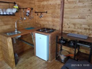 Camping Borghetti - Ortona - 5