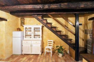 The Grandview Residence - Buzet - 2