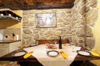 The Grandview Residence - Buzet - 4