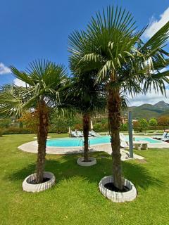 B&B Terra Di Liguria - Casarza Ligure - 8