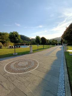 B&B Terra Di Liguria - Casarza Ligure - 5