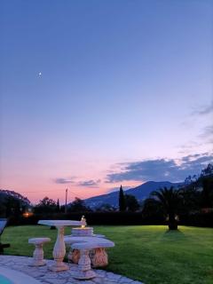 B&B Terra Di Liguria - Casarza Ligure - 4