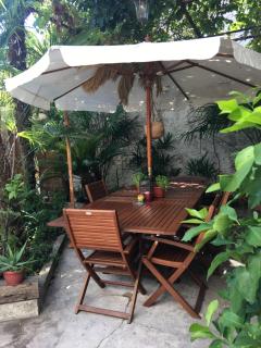 Palmera - Mostar - 8