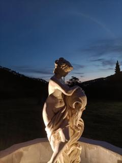 B&B Terra Di Liguria - 1