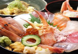 APA Hotel Kanazawa Ekimae - Kanazawa - 1