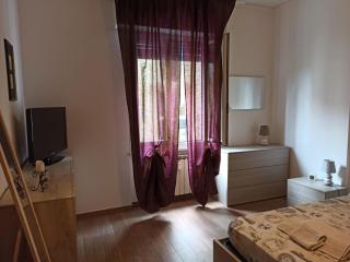 ROBY house - Savona - 8