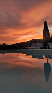 B&B Terra Di Liguria - Casarza Ligure - 3