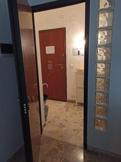 ROBY house - Savona - 6