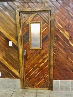 Beech Mountain Ski Suite - 1