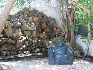 Beachhouselagos - Lagos - 1
