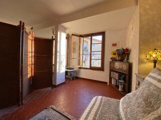 CHARMANT HOME-Azur Charmant - Nizza - 5