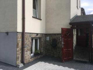 Green Apartment House - Bielsko-Biała - 3