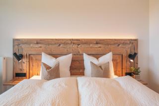 Landgasthaus Sonne - 5