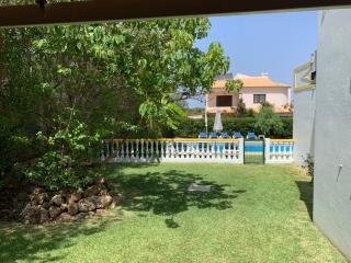 Villa Roja Pé by Dream Villas Algarve - Albufeira - 4