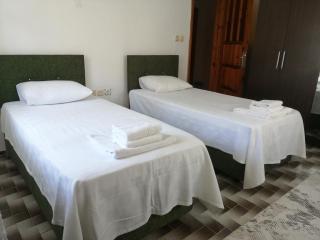 Daltur Cıty Apart - Dalaman - 1