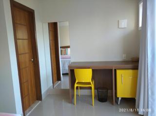Villa Tereza - 9