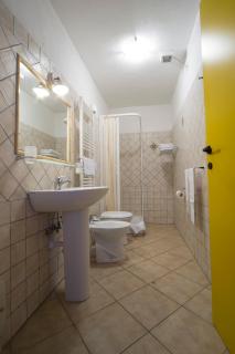 Chalet Della Guida - Bardonecchia - 8
