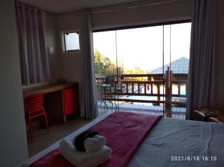 Villa Tereza - 7