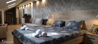 Inbox Apartments - Bitola - 7