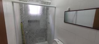 Refúgio mares do Sul Casa de veraneio em Itanhaém - 6