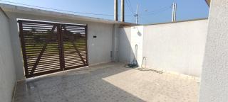 Refúgio mares do Sul Casa de veraneio em Itanhaém - 1