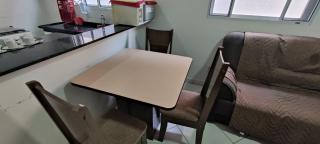 Refúgio mares do Sul Casa de veraneio em Itanhaém - 4