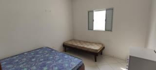 Refúgio mares do Sul Casa de veraneio em Itanhaém - 2