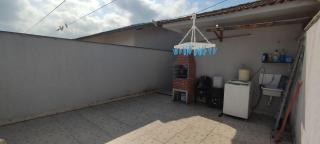 Refúgio mares do Sul Casa de veraneio em Itanhaém - 3