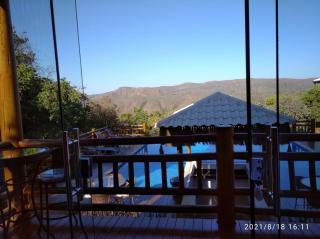 Villa Tereza - 6