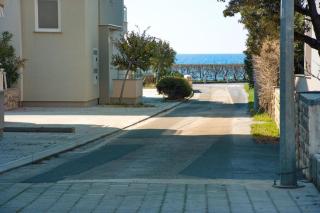 Novalja Marine Beach - 9