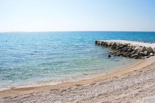Novalja Marine Beach - Novalja - 5