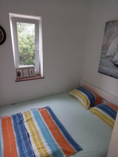 Novalja Marine Beach - 1