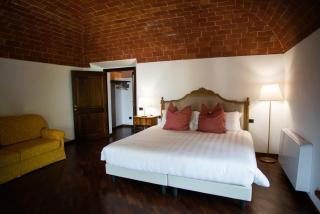 Maison Tuscany Bed&Breakfast - Sinalunga - 3