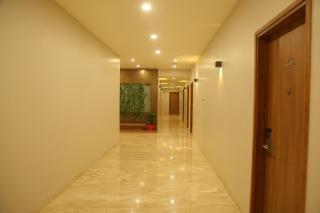 Hotel BMD The Grand - Bhilwara - 1