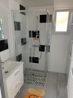 Idéale famille, tout y est ! - 4