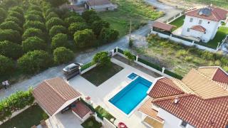 Villa Vista Gold - 1