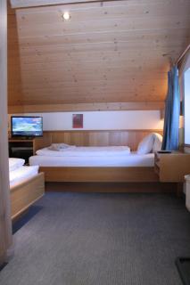 Brixana - Brixen im Thale - 6