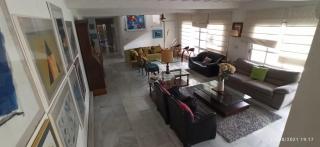 alojamiento temporal El Sotillo - 3