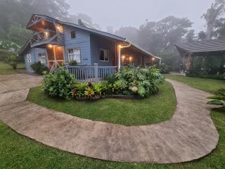 Casa El Granero Monteverde - Monteverde - 9