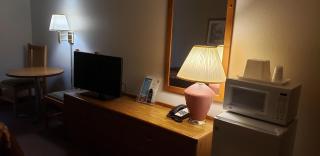 STAY INN Burlington - 4