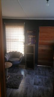 Beulah group - 1