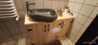 Apartament przy Bulwarach Straceńskich - Bielsko-Biała - 2