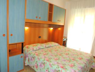 Hotel Catto Suisse - 3