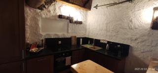 Apartament przy Bulwarach Straceńskich - Bielsko-Biała - 8