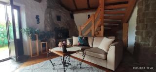 Apartament przy Bulwarach Straceńskich - Bielsko-Biała - 9