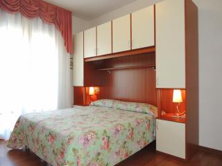 Hotel Catto Suisse - 2