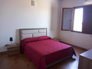 CASA RURALE IMPASTATO - 9
